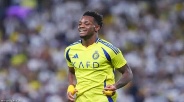 رحيل مجاني.. دوران يبحث عن نادٍ جديد بعيدًا عن أسوار النصر السعودي